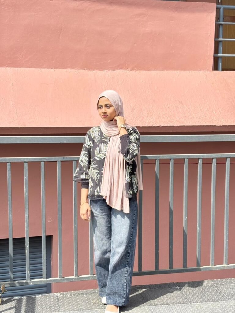 Best Freelance Digital Marketer In Malappuram