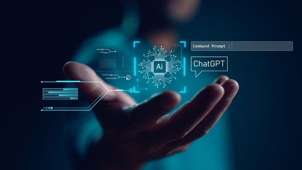 ai in digital marketing